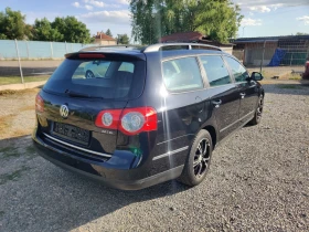VW Passat 2.0 TDI DSG | Auto.bg — изображение 2 VW Passat 2.0 TDI DSG | Auto.bg — изображение 2