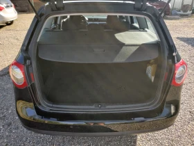 VW Passat 2.0 TDI DSG | Auto.bg — изображение 7 VW Passat 2.0 TDI DSG | Auto.bg — изображение 7