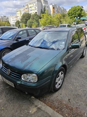 VW Golf undefined | Auto.bg — изображение 4 VW Golf undefined | Auto.bg — изображение 4
