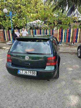 VW Golf undefined | Auto.bg — изображение 2 VW Golf undefined | Auto.bg — изображение 2