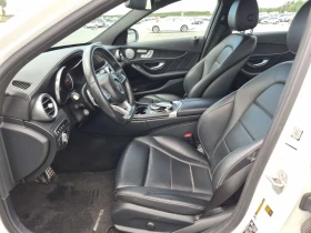Mercedes-Benz C 400 AMG Пакет/ДИСТРОНИК/360 КАМ/ПАНО/BURMESTER/ - 16499 € / 32269.24 лв. - 66433337 5 | Car24.bg Mercedes-Benz C 400 AMG Пакет/ДИСТРОНИК/360 КАМ/ПАНО/BURMESTER/ - 16499 € / 32269.24 лв. - 66433337 5