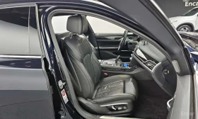 BMW 730 * 730Ld xDrive M Sport * ТЕЛЕВИЗОРИ * ОБДУХВАНЕ | Auto.bg — изображение 10 BMW 730 * 730Ld xDrive M Sport * ТЕЛЕВИЗОРИ * ОБДУХВАНЕ | Auto.bg — изображение 10
