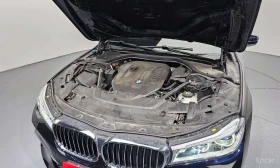 BMW 730 * 730Ld xDrive M Sport * ТЕЛЕВИЗОРИ * ОБДУХВАНЕ | Auto.bg — изображение 6 BMW 730 * 730Ld xDrive M Sport * ТЕЛЕВИЗОРИ * ОБДУХВАНЕ | Auto.bg — изображение 6