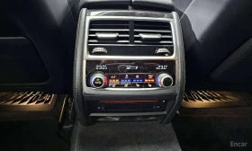 BMW 730 * 730Ld xDrive M Sport * ТЕЛЕВИЗОРИ * ОБДУХВАНЕ | Auto.bg — изображение 17 BMW 730 * 730Ld xDrive M Sport * ТЕЛЕВИЗОРИ * ОБДУХВАНЕ | Auto.bg — изображение 17