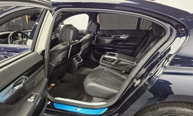 BMW 730 * 730Ld xDrive M Sport * ТЕЛЕВИЗОРИ * ОБДУХВАНЕ | Auto.bg — изображение 12 BMW 730 * 730Ld xDrive M Sport * ТЕЛЕВИЗОРИ * ОБДУХВАНЕ | Auto.bg — изображение 12