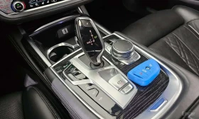 BMW 730 * 730Ld xDrive M Sport * ТЕЛЕВИЗОРИ * ОБДУХВАНЕ | Auto.bg — изображение 9 BMW 730 * 730Ld xDrive M Sport * ТЕЛЕВИЗОРИ * ОБДУХВАНЕ | Auto.bg — изображение 9