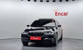 BMW 730 * 730Ld xDrive M Sport * ТЕЛЕВИЗОРИ * ОБДУХВАНЕ | Auto.bg — изображение 3 BMW 730 * 730Ld xDrive M Sport * ТЕЛЕВИЗОРИ * ОБДУХВАНЕ | Auto.bg — изображение 3