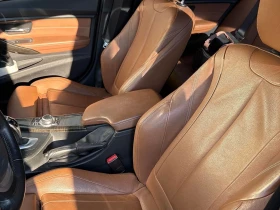 BMW 335 xDrive Автокредит Цена до България | Auto.bg — изображение 9 BMW 335 xDrive Автокредит Цена до България | Auto.bg — изображение 9
