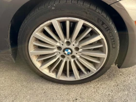 BMW 335 xDrive Автокредит Цена до България | Auto.bg — изображение 16 BMW 335 xDrive Автокредит Цена до България | Auto.bg — изображение 16