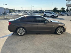 BMW 335 xDrive Автокредит Цена до България | Auto.bg — изображение 2 BMW 335 xDrive Автокредит Цена до България | Auto.bg — изображение 2