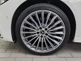 Mercedes-Benz C 300 * C 300 AMG Line* | Auto.bg — изображение 5 Mercedes-Benz C 300 * C 300 AMG Line* | Auto.bg — изображение 5