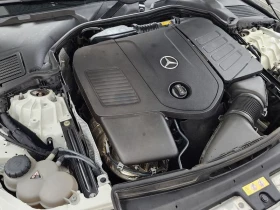Mercedes-Benz C 300 * C 300 AMG Line* | Auto.bg — изображение 6 Mercedes-Benz C 300 * C 300 AMG Line* | Auto.bg — изображение 6