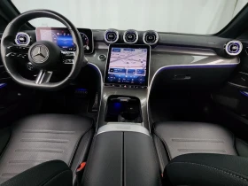 Mercedes-Benz C 300 * C 300 AMG Line* | Auto.bg — изображение 7 Mercedes-Benz C 300 * C 300 AMG Line* | Auto.bg — изображение 7
