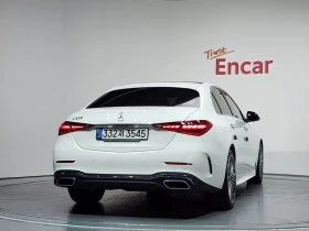 Mercedes-Benz C 300 * C 300 AMG Line* | Auto.bg — изображение 4 Mercedes-Benz C 300 * C 300 AMG Line* | Auto.bg — изображение 4
