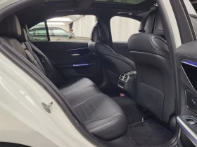 Mercedes-Benz C 300 * C 300 AMG Line* | Auto.bg — изображение 12 Mercedes-Benz C 300 * C 300 AMG Line* | Auto.bg — изображение 12