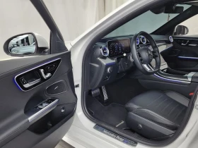 Mercedes-Benz C 300 * C 300 AMG Line* | Auto.bg — изображение 10 Mercedes-Benz C 300 * C 300 AMG Line* | Auto.bg — изображение 10