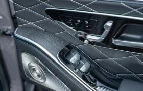 Mercedes-Benz S 350 d 4Matic AMG-Line - 139998 € - 72062141 11 | Car24.bg Mercedes-Benz S 350 d 4Matic AMG-Line - 139998 € - 72062141 11