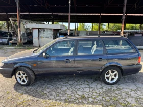 VW Passat undefined | Auto.bg — изображение 2 VW Passat undefined | Auto.bg — изображение 2
