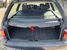 VW Passat undefined | Auto.bg — изображение 8 VW Passat undefined | Auto.bg — изображение 8