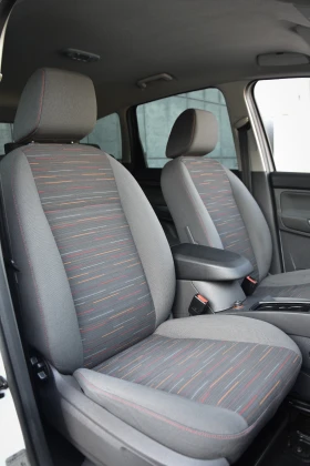 Ford C-max 2.0TDCI - 3900 € - 67510005 11 | Car24.bg Ford C-max 2.0TDCI - 3900 € - 67510005 11