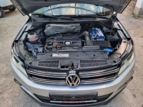 VW Tiguan 1.4TSI TOP | Auto.bg — изображение 14 VW Tiguan 1.4TSI TOP | Auto.bg — изображение 14