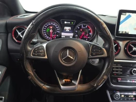 Mercedes-Benz CLA CLA45 AMG 4MATIC| 355к.с. - 17600 € - 61067067 14 | Car24.bg Mercedes-Benz CLA CLA45 AMG 4MATIC| 355к.с. - 17600 € - 61067067 14