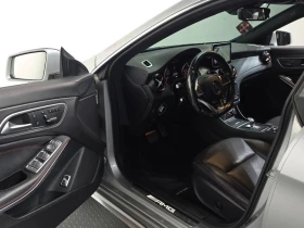 Mercedes-Benz CLA CLA45 AMG 4MATIC| 355к.с. - 17600 € - 61067067 10 | Car24.bg Mercedes-Benz CLA CLA45 AMG 4MATIC| 355к.с. - 17600 € - 61067067 10