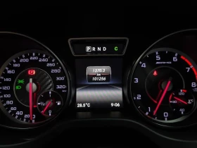 Mercedes-Benz CLA CLA45 AMG 4MATIC| 355к.с. - 17600 € - 61067067 8 | Car24.bg Mercedes-Benz CLA CLA45 AMG 4MATIC| 355к.с. - 17600 € - 61067067 8