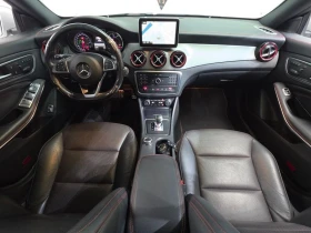 Mercedes-Benz CLA CLA45 AMG 4MATIC| 355к.с. - 17600 € - 61067067 7 | Car24.bg Mercedes-Benz CLA CLA45 AMG 4MATIC| 355к.с. - 17600 € - 61067067 7