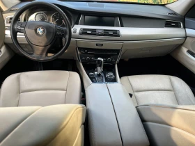 BMW 5 Gran Turismo 535 - 9100 € - 85473069 8 | Car24.bg BMW 5 Gran Turismo 535 - 9100 € - 85473069 8