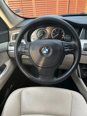 BMW 5 Gran Turismo 535 - 9100 € - 85473069 7 | Car24.bg BMW 5 Gran Turismo 535 - 9100 € - 85473069 7