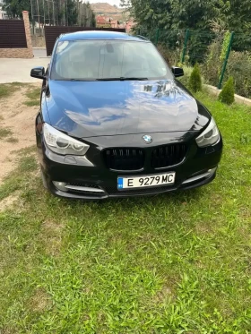 BMW 5 Gran Turismo 535 - 9100 € - 85473069 2 | Car24.bg BMW 5 Gran Turismo 535 - 9100 € - 85473069 2