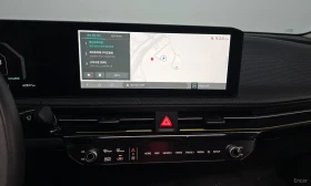 Kia EV6 АВАНСОВО ПЛАЩАНE\FACELIFT\TOP CENA | Auto.bg — изображение 15 Kia EV6 АВАНСОВО ПЛАЩАНE\FACELIFT\TOP CENA | Auto.bg — изображение 15