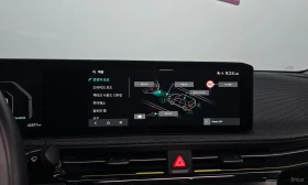 Kia EV6 АВАНСОВО ПЛАЩАНE\FACELIFT\TOP CENA | Auto.bg — изображение 14 Kia EV6 АВАНСОВО ПЛАЩАНE\FACELIFT\TOP CENA | Auto.bg — изображение 14