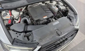 Audi A6 45TFSI Premium * S Line * Обдухване * 360 * Пано * | Auto.bg — изображение 6 Audi A6 45TFSI Premium * S Line * Обдухване * 360 * Пано * | Auto.bg — изображение 6
