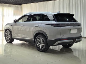 BYD Sealion 7 135 High Performance LiDAR Edition autogeorge.com | Auto.bg — изображение 7 BYD Sealion 7 135 High Performance LiDAR Edition autogeorge.com | Auto.bg — изображение 7