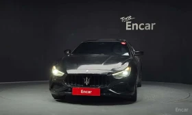 Maserati Ghibli * 3.0 Diesel * ОБДУХВАНЕ * ПАНО * ЦЕНА ДО БГ * - 14400 € - 11571171 3 | Car24.bg Maserati Ghibli * 3.0 Diesel * ОБДУХВАНЕ * ПАНО * ЦЕНА ДО БГ * - 14400 € - 11571171 3
