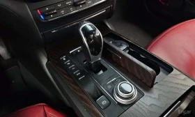 Maserati Ghibli * 3.0 Diesel * ОБДУХВАНЕ * ПАНО * ЦЕНА ДО БГ * - 14400 € - 11571171 9 | Car24.bg Maserati Ghibli * 3.0 Diesel * ОБДУХВАНЕ * ПАНО * ЦЕНА ДО БГ * - 14400 € - 11571171 9