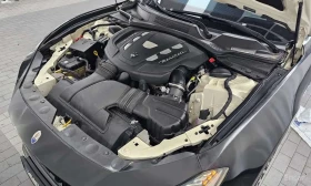Maserati Ghibli * 3.0 Diesel * ОБДУХВАНЕ * ПАНО * ЦЕНА ДО БГ * - 14400 € - 11571171 6 | Car24.bg Maserati Ghibli * 3.0 Diesel * ОБДУХВАНЕ * ПАНО * ЦЕНА ДО БГ * - 14400 € - 11571171 6