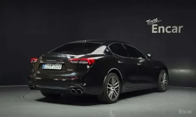 Maserati Ghibli * 3.0 Diesel * ОБДУХВАНЕ * ПАНО * ЦЕНА ДО БГ * - 14400 € - 11571171 2 | Car24.bg Maserati Ghibli * 3.0 Diesel * ОБДУХВАНЕ * ПАНО * ЦЕНА ДО БГ * - 14400 € - 11571171 2