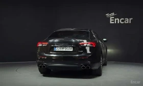 Maserati Ghibli * 3.0 Diesel * ОБДУХВАНЕ * ПАНО * ЦЕНА ДО БГ * - 14400 € - 11571171 4 | Car24.bg Maserati Ghibli * 3.0 Diesel * ОБДУХВАНЕ * ПАНО * ЦЕНА ДО БГ * - 14400 € - 11571171 4