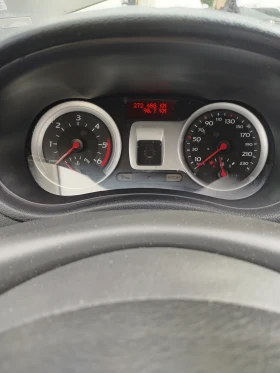 Renault Clio III - 2600 € - 99448403 15 | Car24.bg Renault Clio III - 2600 € - 99448403 15