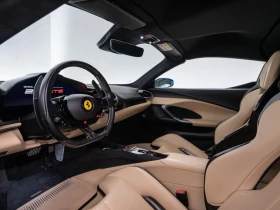 Ferrari 296 GTS RACING SEATS XL/EXTRACAMPIONARIO/CARBON/Hi-Fi/360/ | Auto.bg — изображение 10 Ferrari 296 GTS RACING SEATS XL/EXTRACAMPIONARIO/CARBON/Hi-Fi/360/ | Auto.bg — изображение 10