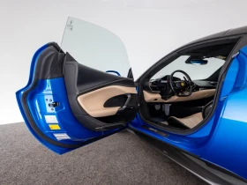 Ferrari 296 GTS RACING SEATS XL/EXTRACAMPIONARIO/CARBON/Hi-Fi/360/ | Auto.bg — изображение 8 Ferrari 296 GTS RACING SEATS XL/EXTRACAMPIONARIO/CARBON/Hi-Fi/360/ | Auto.bg — изображение 8