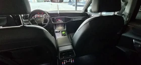 Audi A6 40TDI | Auto.bg — изображение 7 Audi A6 40TDI | Auto.bg — изображение 7
