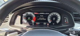 Audi A6 40TDI | Auto.bg — изображение 11 Audi A6 40TDI | Auto.bg — изображение 11