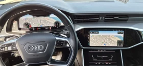 Audi A6 40TDI | Auto.bg — изображение 14 Audi A6 40TDI | Auto.bg — изображение 14