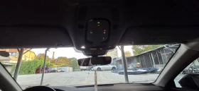 Audi A6 40TDI | Auto.bg — изображение 16 Audi A6 40TDI | Auto.bg — изображение 16