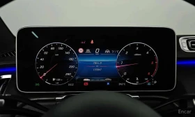 Mercedes-Benz S 400 d 4MATIC * ФИКСИРАНА ЦЕНА ДО БЪЛГАРИЯ * | Auto.bg — изображение 10 Mercedes-Benz S 400 d 4MATIC * ФИКСИРАНА ЦЕНА ДО БЪЛГАРИЯ * | Auto.bg — изображение 10