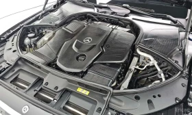 Mercedes-Benz S 400 d 4MATIC * ФИКСИРАНА ЦЕНА ДО БЪЛГАРИЯ * | Auto.bg — изображение 6 Mercedes-Benz S 400 d 4MATIC * ФИКСИРАНА ЦЕНА ДО БЪЛГАРИЯ * | Auto.bg — изображение 6